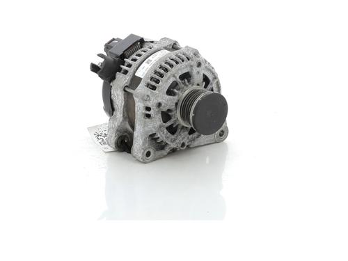 Alternator FORD FIESTA VII (HJ, HF) 1.0 EcoBoost | BP16219608M7 