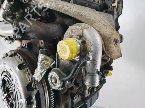 Engine CITROËN JUMPER II Van 2.2 HDi 100 | BP39736448M1 - Image 6