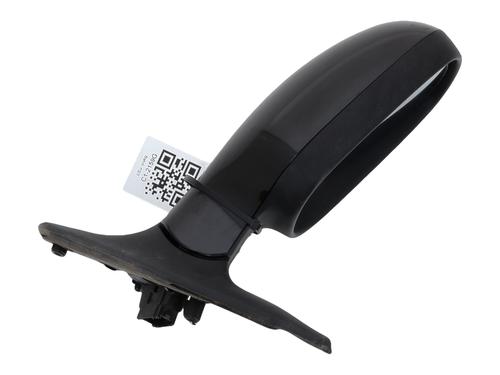 Retrovisor derecho RENAULT CLIO II (BB_, CB_) 1.5 dCi (100 hp) 28311174