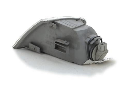 Right front indicator CITROËN XANTIA (X1_, X2_) 2.0 HDI 109 | BP28332973C33 