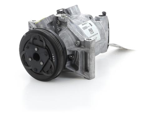 Used AC compressor AC compressor 36830987 36830987