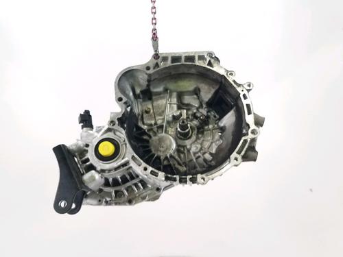 Gearbox HYUNDAI GETZ (TB) 1.3 | BP27308260M3 
