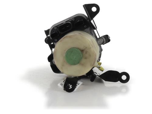 Used Steering pump SKODA FABIA II (542) 1.2 TSI (86 hp) 32130753