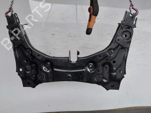 Subframe RENAULT CLIO V (B7_) 1.6 E-TECH 140 (B7MU) | BP30842171M9