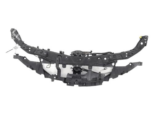 Used Front slam panel RENAULT LAGUNA III (BT0/1) 2.0 dCi (BT01, BT08, BT09, BT0E, BT0K, BT12, BT1C, BT1D,... (150 hp) 30190450