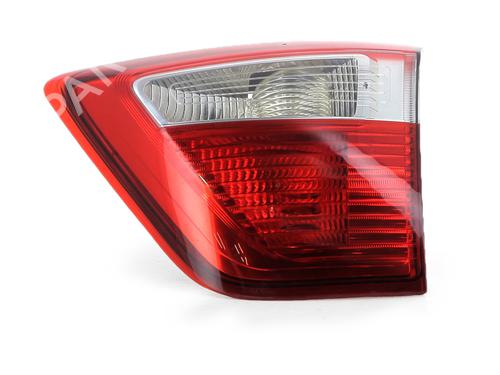 Used Right tailgate light Right tailgate light 39088069 39088069