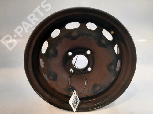 rim-citroen-berlingo-multispace-b9-16-hdi-90-5401s6-2008-11124611 main image
