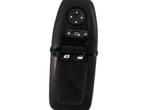 Used Left front window switch Left front window switch 36962236 36962236