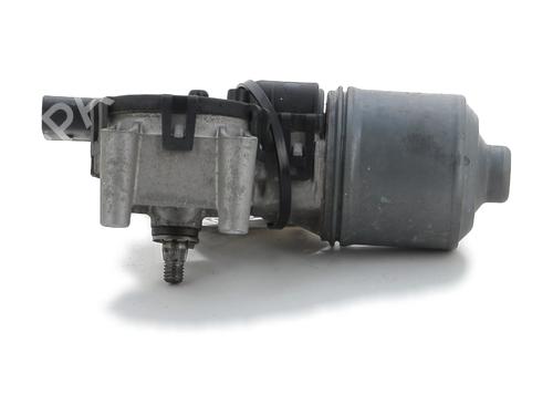 Front wiper motor VW POLO (9N_, 9A_) 1.2 | BP26592025M29 