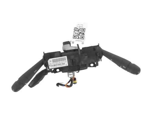 Switch PEUGEOT 2008 I (CU_) 1.6 BlueHDi 100 | BP33685759I30  - Image 5