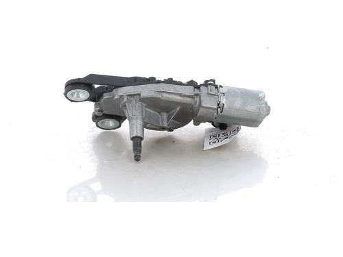 Rear wiper motor FORD MONDEO III (B5Y) 2.0 16V TDDi / TDCi | BP17149481M102 