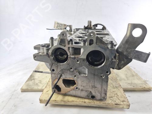 Cylinder head CITROËN JUMPY II Van 2.0 HDi 125 | BP39898529M5 - Image 5