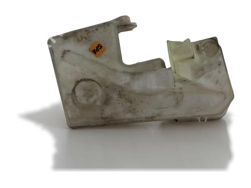 Used Windscreen washer tank VW TRANSPORTER T5 Van (7HA, 7HH, 7EA, 7EH) 2.5 TDI (130 hp) 30140410