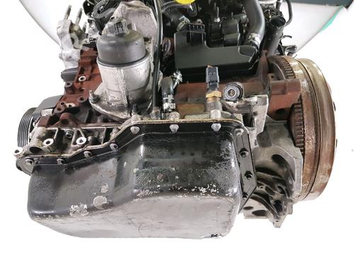 Engine CITROËN C-CROSSER (VU_, VV_) 2.2 HDi | BP33926147M1 - Image 14