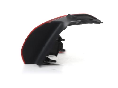 Left taillight PEUGEOT 2008 I (CU_) 1.6 BlueHDi 100 | BP38947434C34 - Image 5