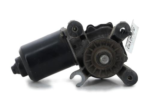 Front wiper motor MITSUBISHI PAJERO III (V7_W, V6_W) 3.2 Di-D (V68W) | BP23253331M29 