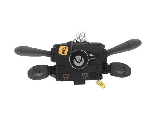 Switch PEUGEOT 308 I (4A_, 4C_) 1.6 HDi | BP27603616I30 