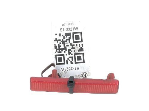 Used Rear bumper right light RENAULT TRAFIC II Van (FL) 1.9 dCi 100 (FL0C, FL0K, FL0B) (101 hp) 32401241