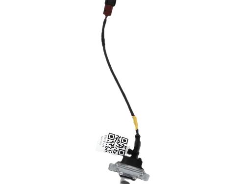 Electronic module PEUGEOT BOXER Van 2.2 HDi 130 | BP38741938M83 - Image 2