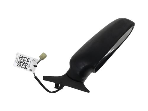 Used Right mirror Right mirror SUBARU FORESTER (SF_) 2.0 AWD (SF5) (125 hp) 34261022 34261022