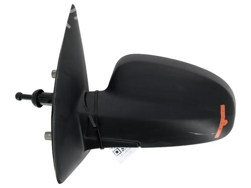 Left mirror DAEWOO KALOS (KLAS) 1.2 | BP18780908C26 