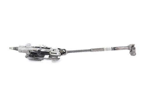 Steering column PEUGEOT RCZ 2.0 HDi | BP39633470M21 - Image 2