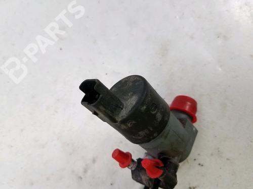 Other NISSAN QASHQAI II (J11, J11_) 1.2 DIG-T | BP10490795O1 