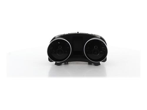 Instrument cluster VW GOLF VI (5K1) 2.0 GTi | BP36351037C47 - Image 3