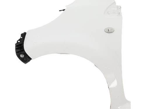 Forkjerm venstre Forkjerm venstre PEUGEOT 107 (PM_, PN_) 1.0 (68 hp) 36252411 36252411
