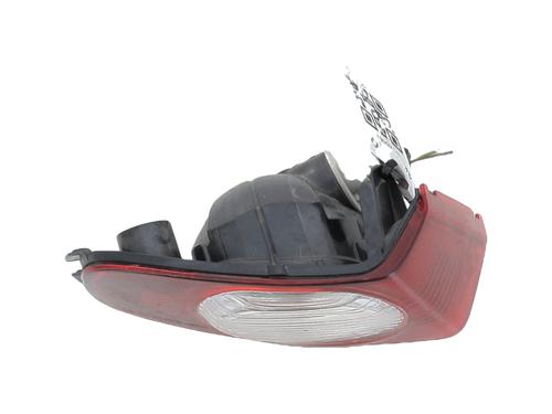 Rear bumper left light CITROËN C3 Picasso (SH_) 1.4 VTi 95 (SH8FSC, SH8FP0, SH8FP6) | BP32013704C81