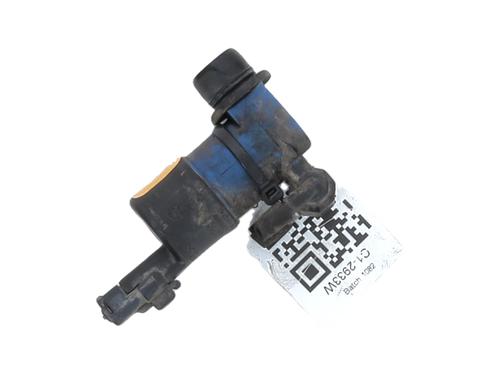 Other RENAULT TWINGO II (CN0_) 1.2 16V (CN04, CN0B) | BP29231313O1 