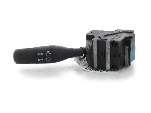 Used Switch RENAULT CLIO I (B/C57_, 5/357_) 1.2 (5/357Y, 5/357K) (58 hp) 28834726