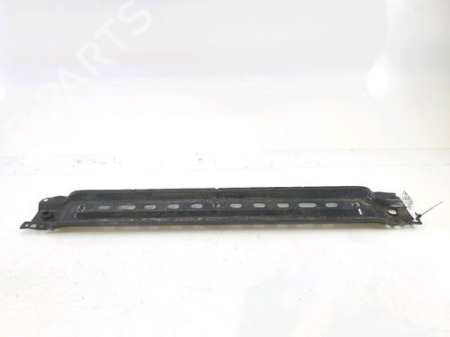 Front bumper reinforcement PEUGEOT 307 SW (3H)  | BP27510785C109 