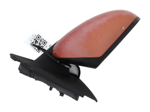 right-mirror-renault-twingo-iii-bcm_-bca_-2014-32654961 main image