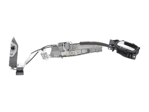 front-left-lock-citroen-c3-ii-sc_-2009-39259363 main image