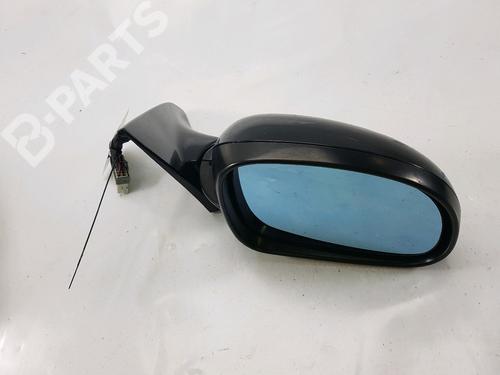 right-mirror-peugeot-406-coupe-8c-22-hdi-8149hj-1997-1998-1999-2000-2001-2002-2003-2004-2005-11184611 main image