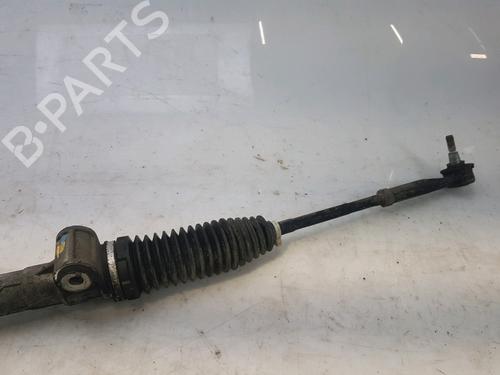 Steering rack OPEL CORSA D (S07) 1.3 CDTI (L08, L68) | BP16548206M22 