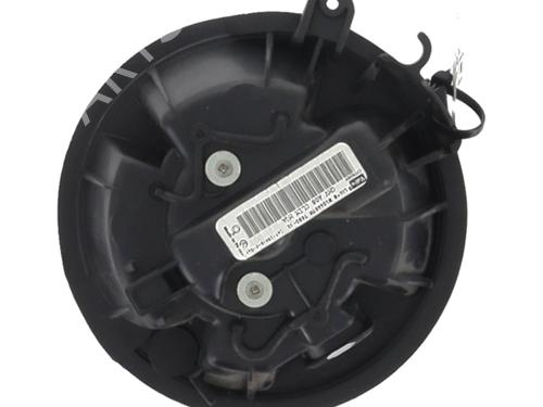 Heater blower motor CITROËN C3 I (FC_, FN_) 1.4 i | BP29988110M62