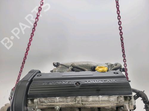 Motor MG MG TF 135 | BP29578753M1 
