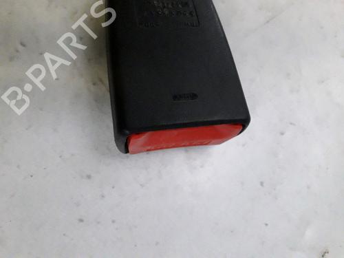 Seat buckle CITROËN C3 I (FC_, FN_) 1.4 i | BP27916226I32 