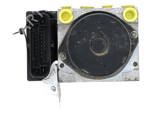 ABS pump SEAT IBIZA III (6L1) 1.4 TDI | BP32401602M43 