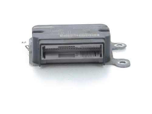 Centralita airbag NISSAN NV300 Van (X82) 1.6 dci 145 (146 hp) 31661496