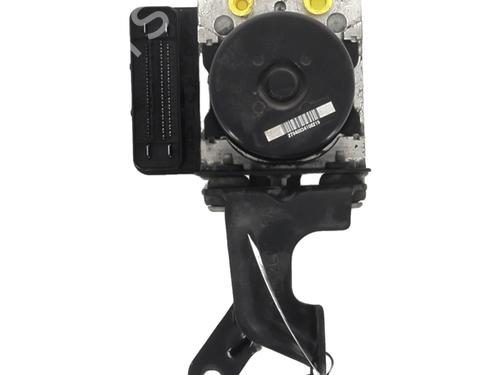 ABS pump FORD FIESTA VI (CB1, CCN) 1.4 TDCi | BP31350123M43 