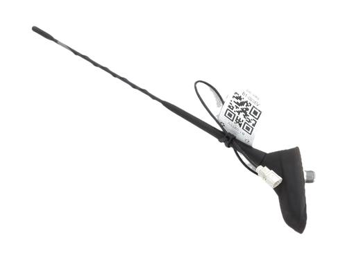 Antenne/Base CITROËN C3 III (SX) 1.2 VTi 68 | BP39235725C140 - Image 2