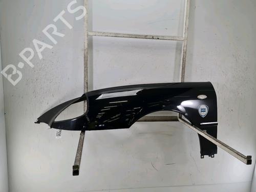 Voorscherm links LANCIA THESIS (841_) 2.4 D Multijet (841.AXN111, 841.AXH110) (185 hp) 20153131