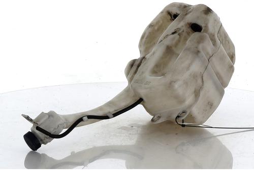 Windscreen washer tank ALFA ROMEO 159 Sportwagon (939_) 1.9 JTDM 16V (939BXC1B, 939BXC12) | BP18456774C113 
