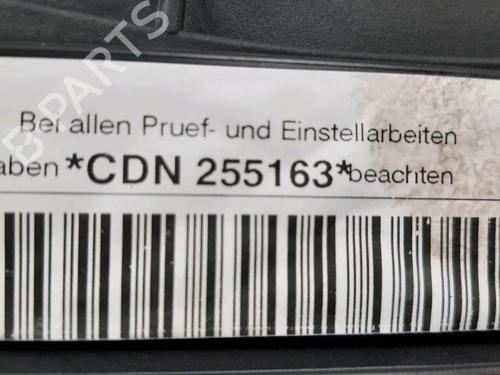 Engine AUDI A5 Sportback (8TA) 2.0 TFSI quattro | BP33567232M1 - Image 9