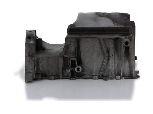 Ölwanne FORD B-MAX (JK) 1.0 EcoBoost | BP30049088M115 