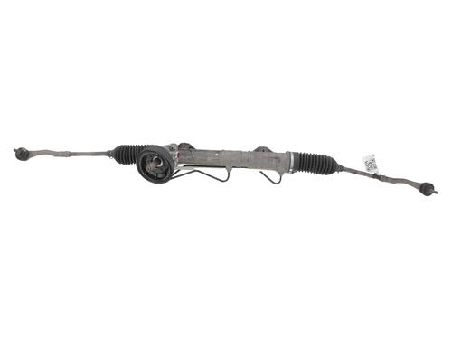 steering-rack-peugeot-3008-i-mpv-0u_-2009-2010-2011-2012-2013-2014-2015-2016-2017-31963913 main image