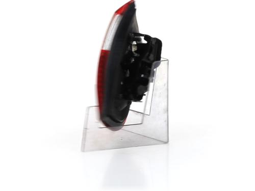 Right tailgate light FORD C-MAX II (DXA/CB7, DXA/CEU) 1.6 TDCi | BP38768623C80 - Image 4